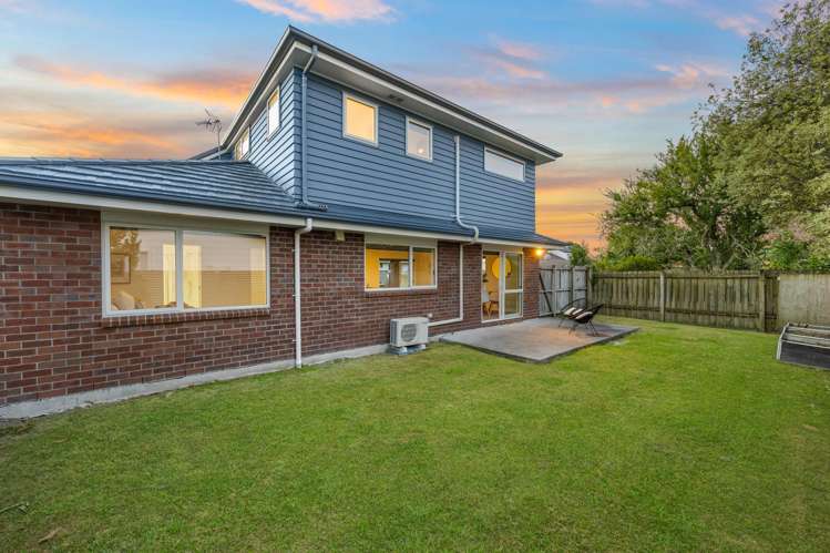 6A Alan Avenue Henderson_17