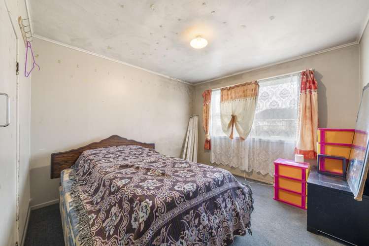 1 Perth Street Otara_5