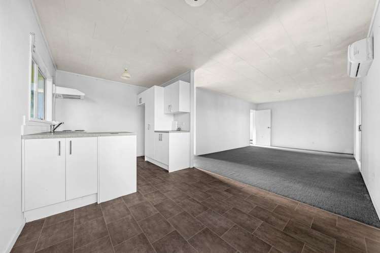 5 Edgware Road West Harbour_12
