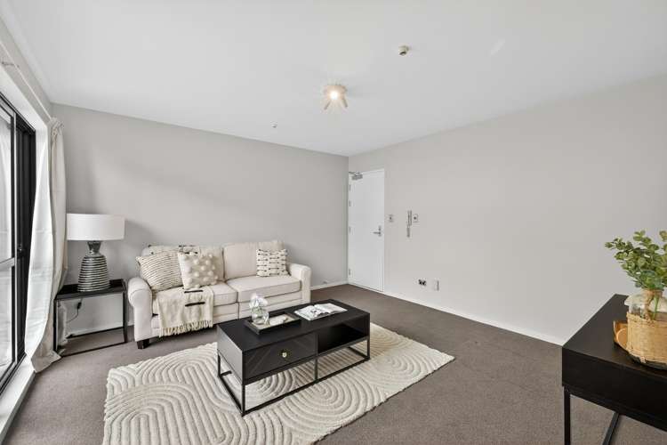 5/169 Fitzgerald Avenue Christchurch City_6