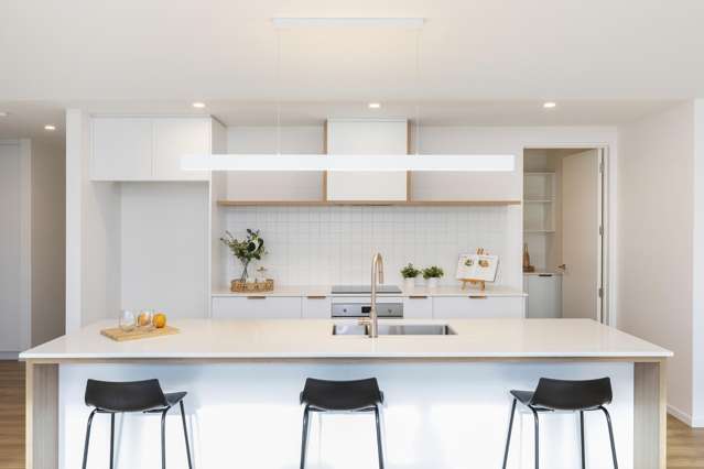 66 Whitehorn Drive Lincoln_2