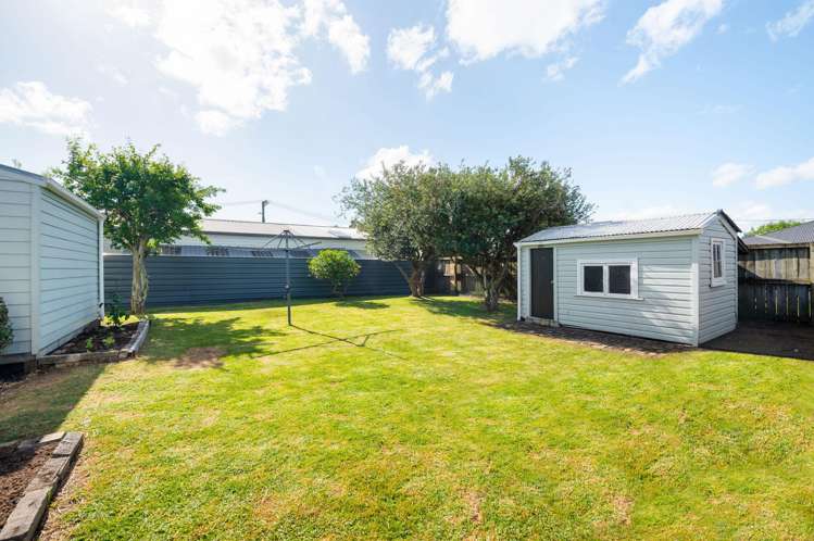 21 Makomako Street Frankton_25