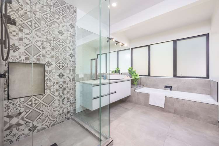 16 Homewood Place Chatswood_25