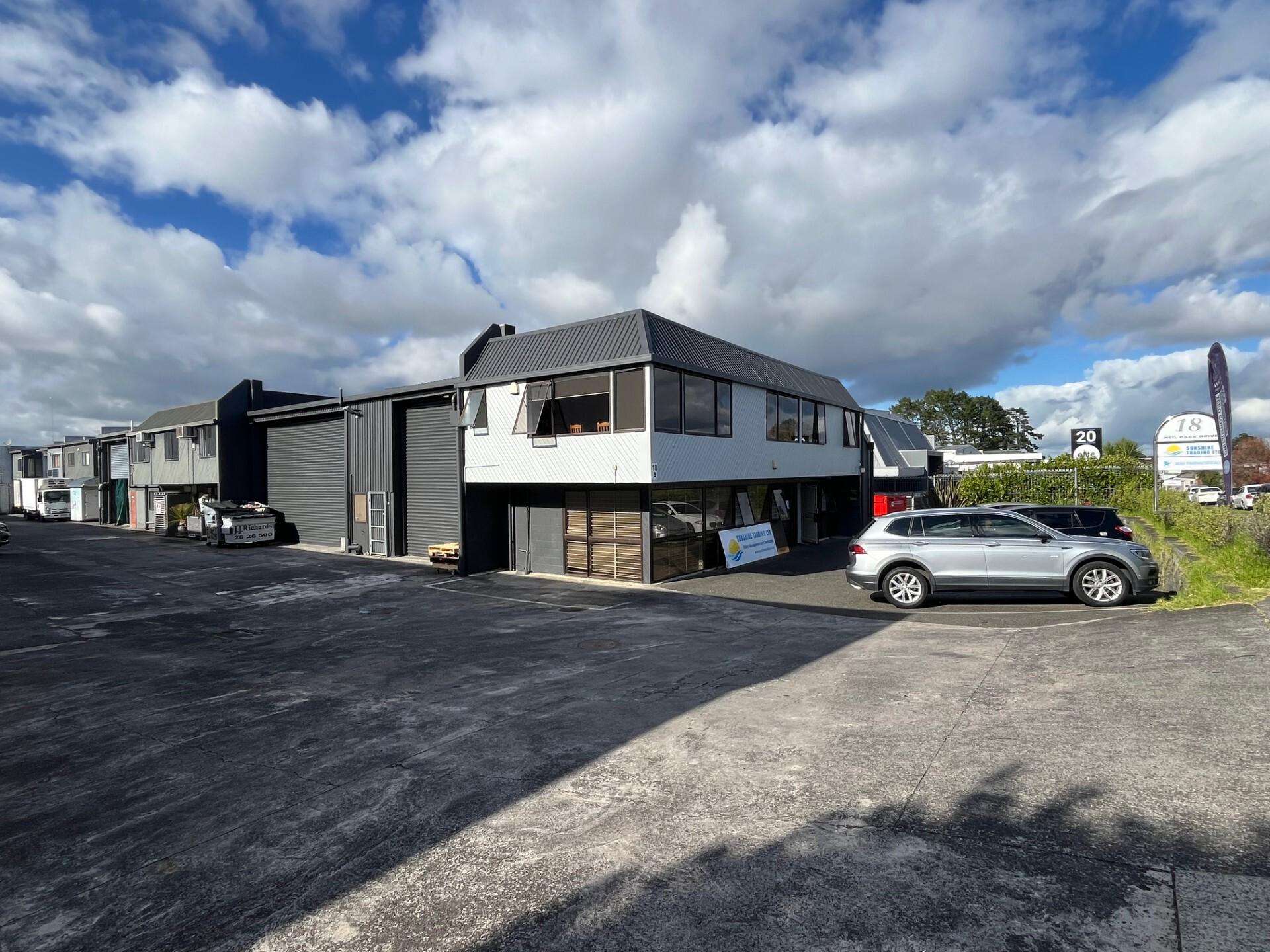 1/18 Neilpark Drive East Tamaki_0