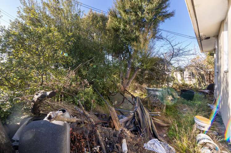 10 Ruru Road Bromley_6