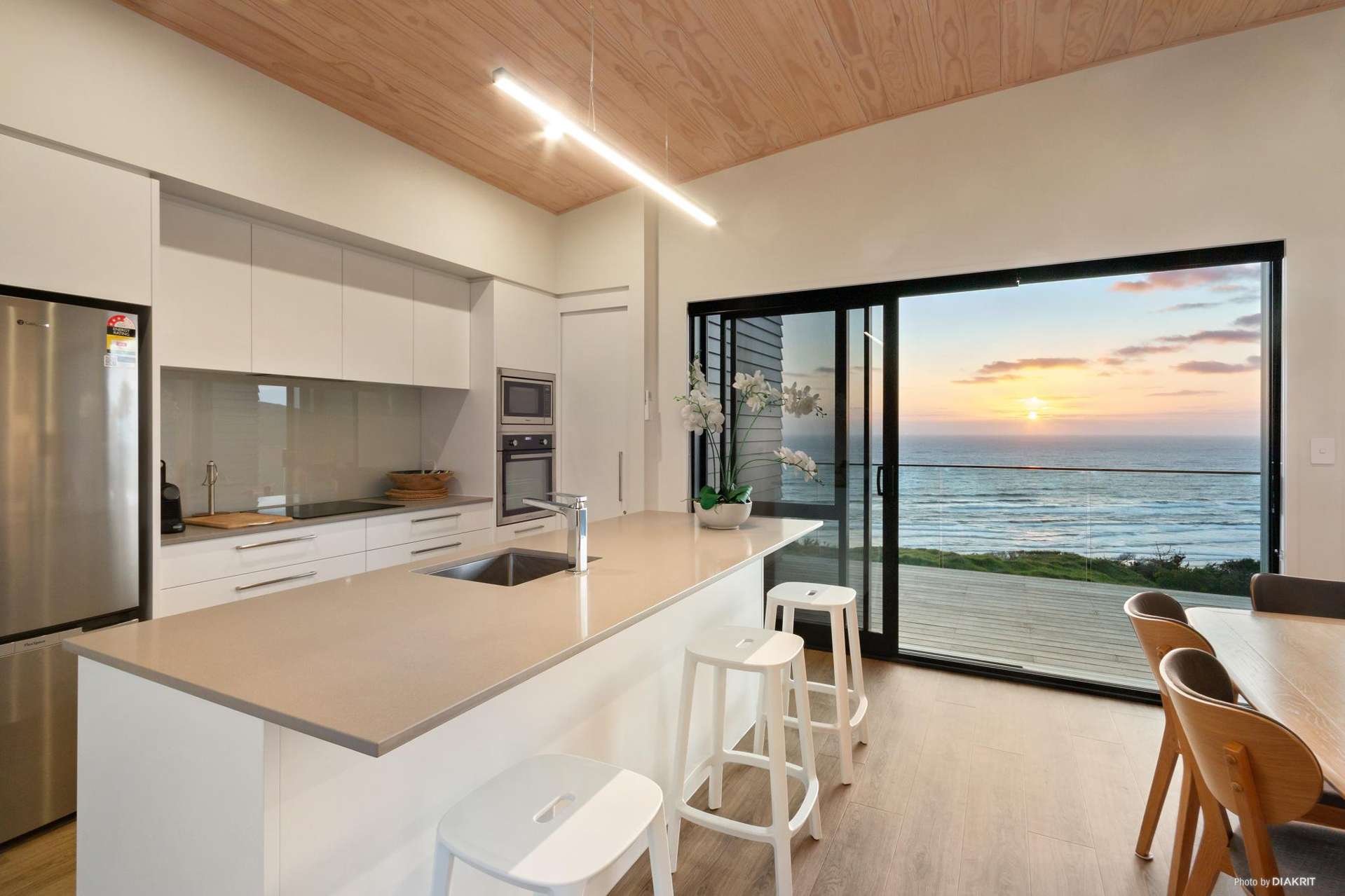 88/685 Karioitahi Road Waiuku_0