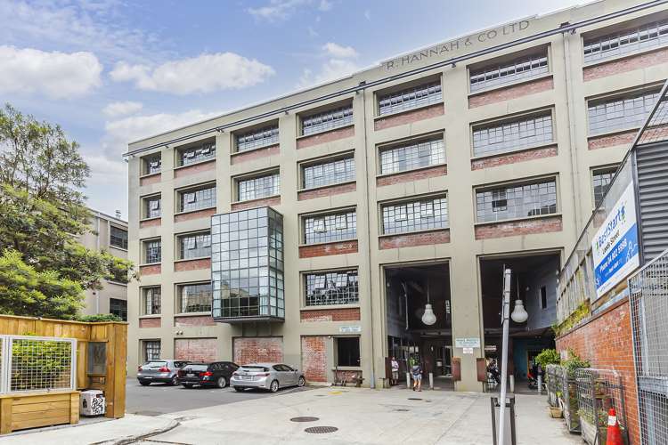 24/14 Leeds Street Te Aro_18