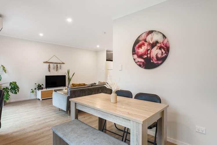 4/81 Pilkington Road Panmure_7