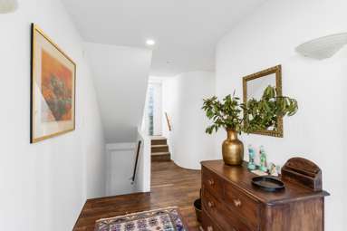 105C Tarawera Terrace_2