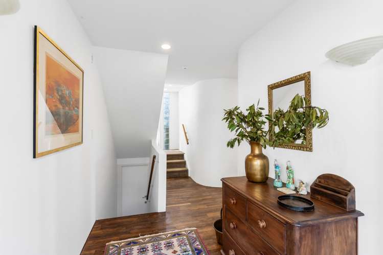 105C Tarawera Terrace_2