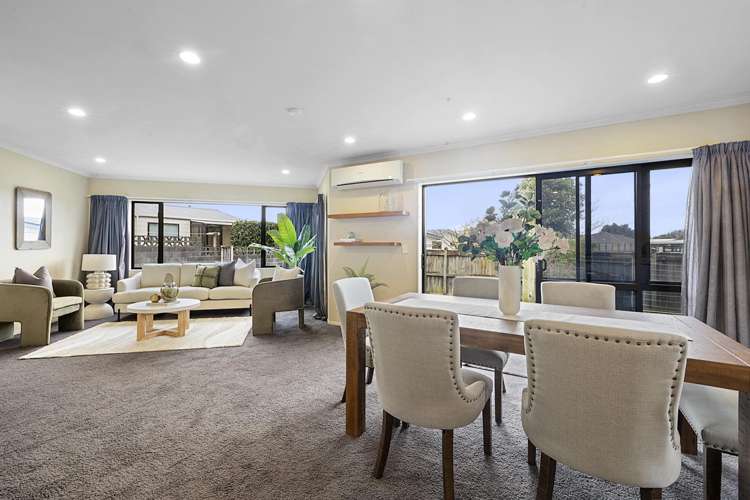 15a Marchant Place Westown_2