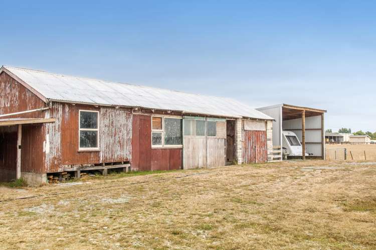 387 Robinsons Road Prebbleton_16