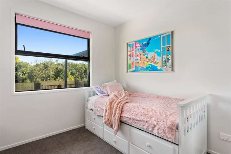 34a Ohiwa Parade Ohope_16