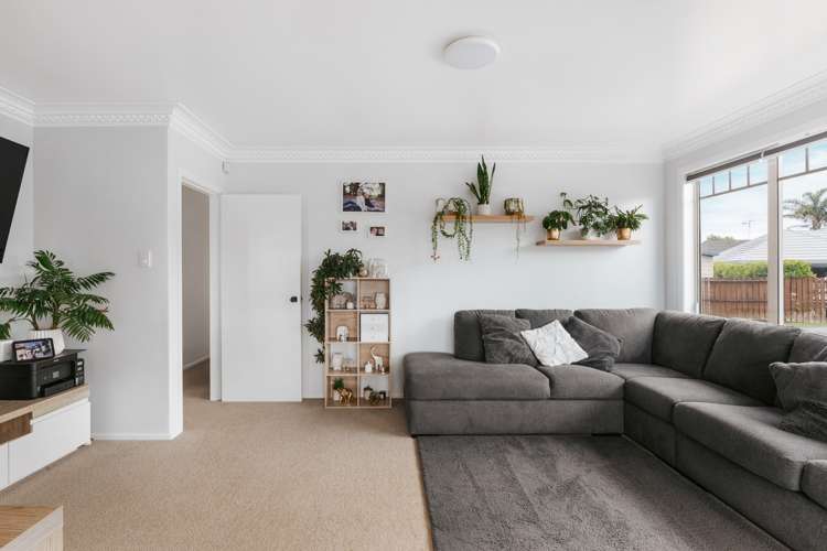 6 Grantleigh Way Pyes Pa_6