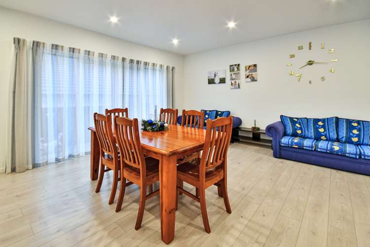 5 Loader Place Pokeno_7