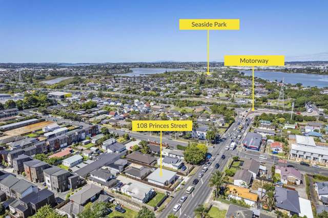108 - 108B Princes Street Otahuhu_3