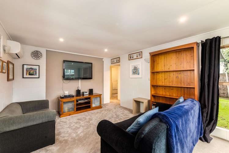 2/78 Aroha Avenue Sandringham_3