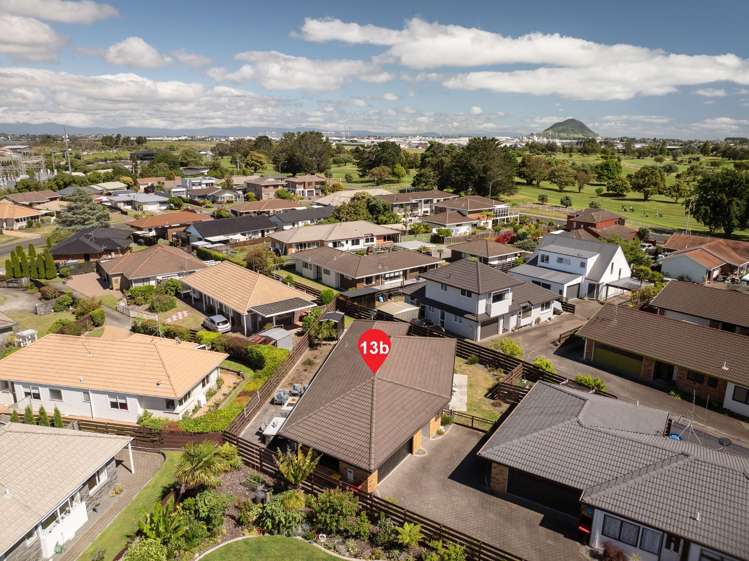 13B Ngamotu Place Mt Maunganui_12
