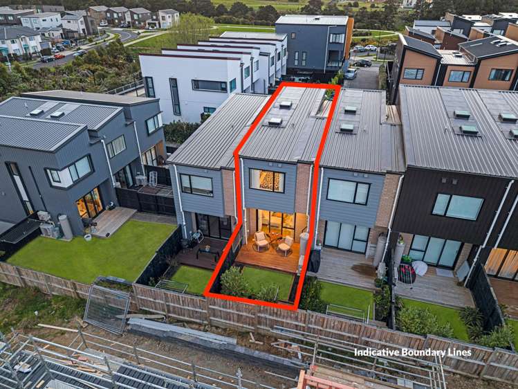 3 Kiato Lane Flat Bush_17