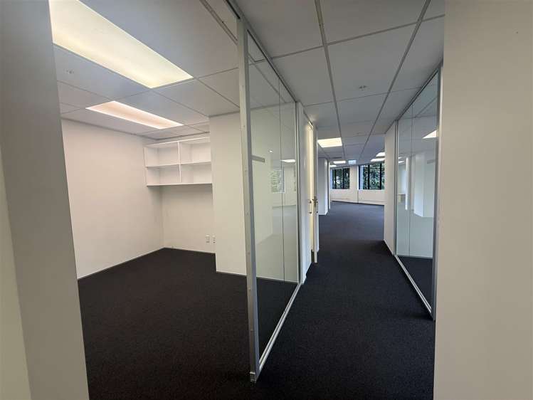 Level 3, 138 The Terrace Wellington Central_16