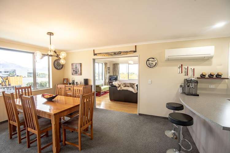 9 Hawthorne Road Kaikoura_10