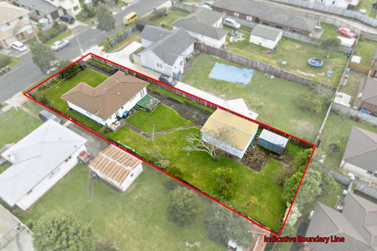 13 Convoy Lane Otahuhu_13