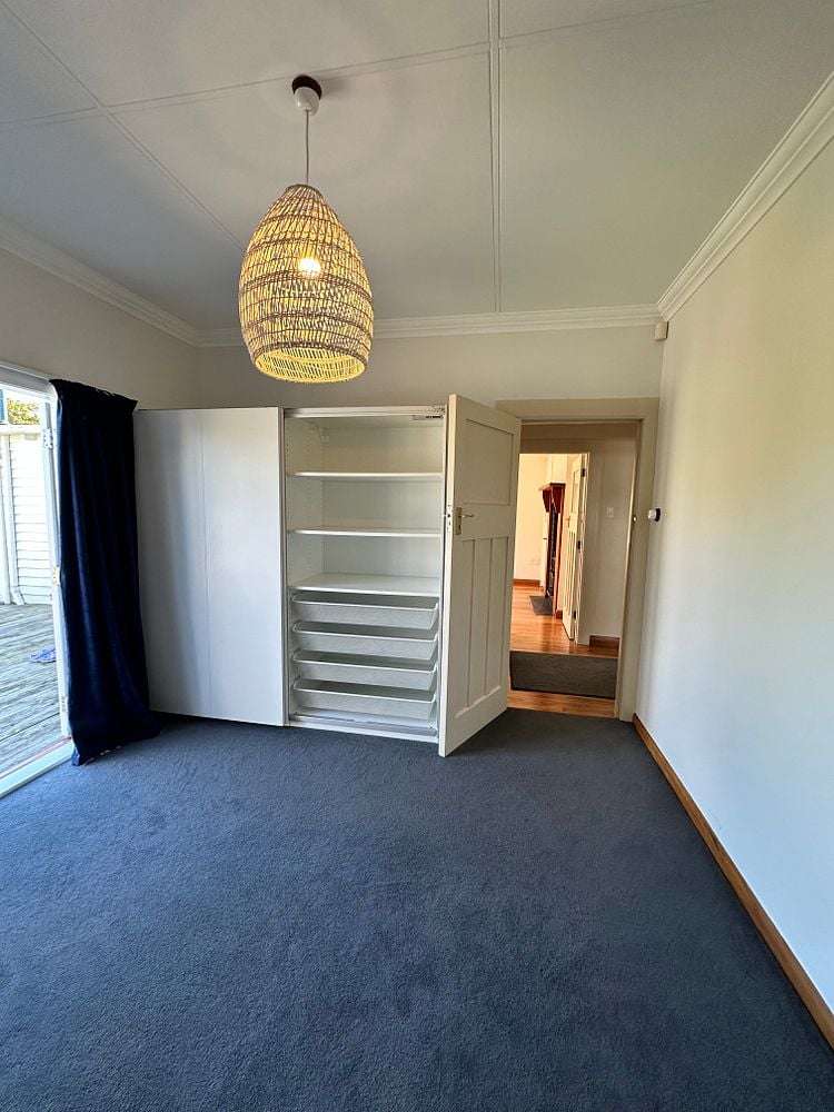 76 Victoria Avenue Palmerston North Palmerston North City Houses