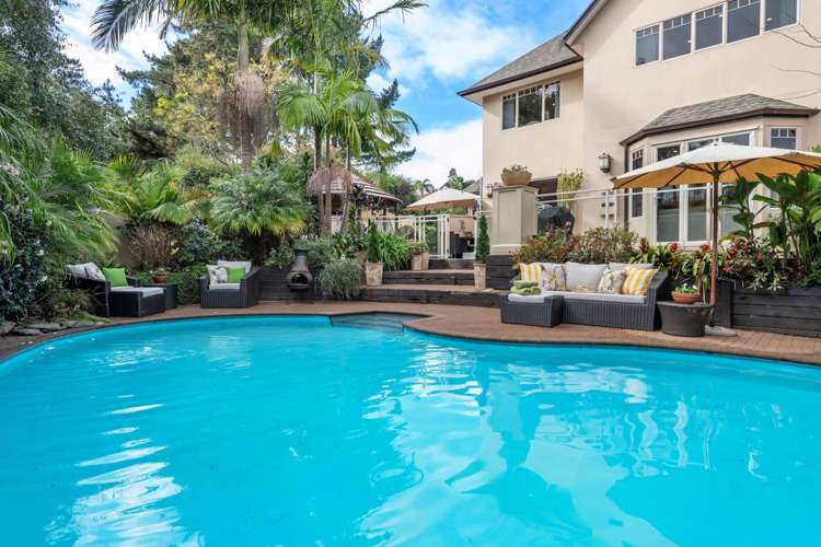 12 Tiffany Close Totara Park_59