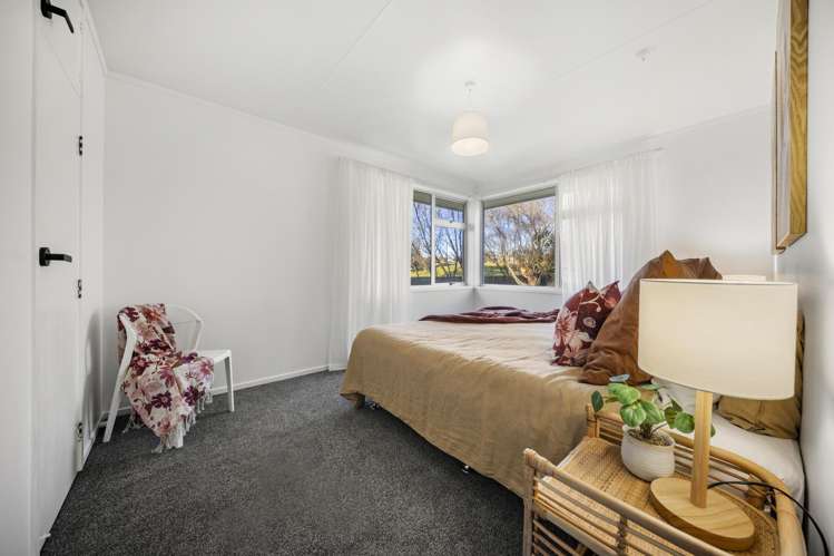 20 Rosser Street Huntly_20