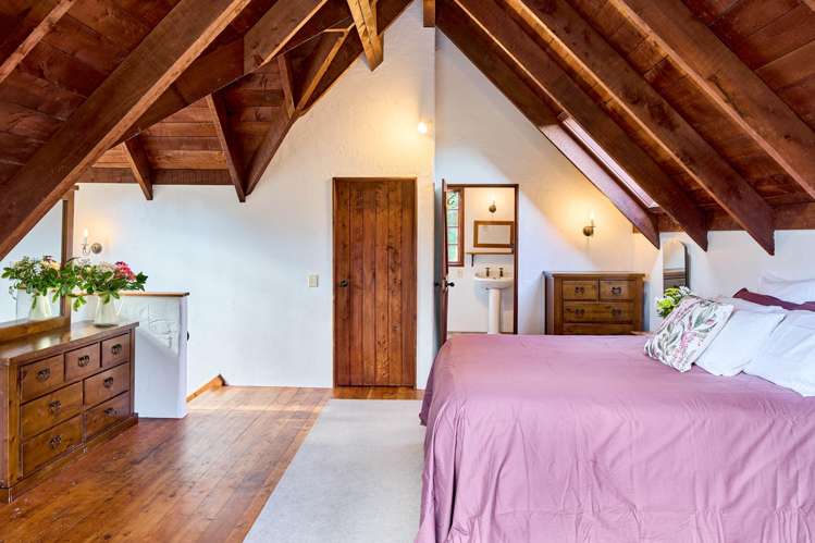 117 Arcus Road Te Horo_15