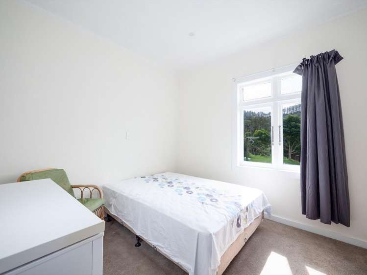 112 Hillcrest Road Kaikohe_15