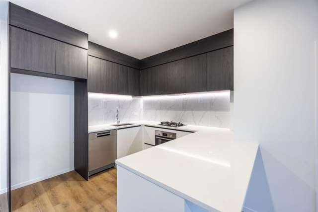 51 Whare Kauri Road Takanini_1