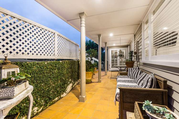 735 Remuera Road Remuera_4