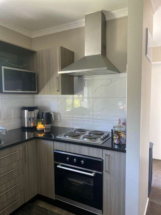 12B King Street Papatoetoe_4