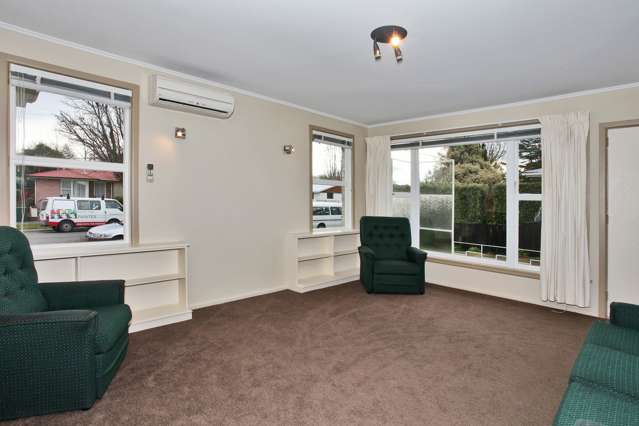 12 Arawa Street Shirley_1