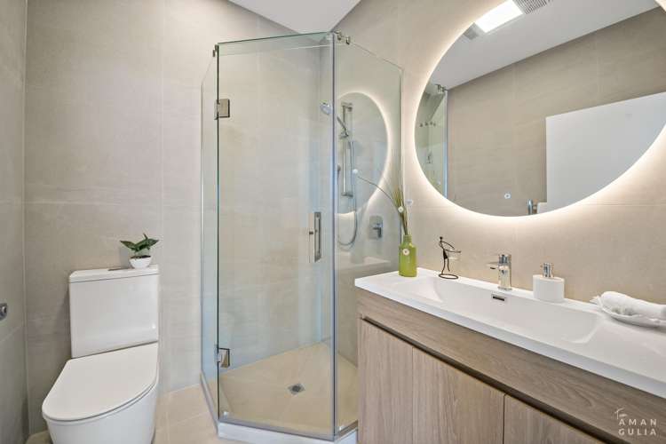 5/20 Melia Place Stanmore Bay_13