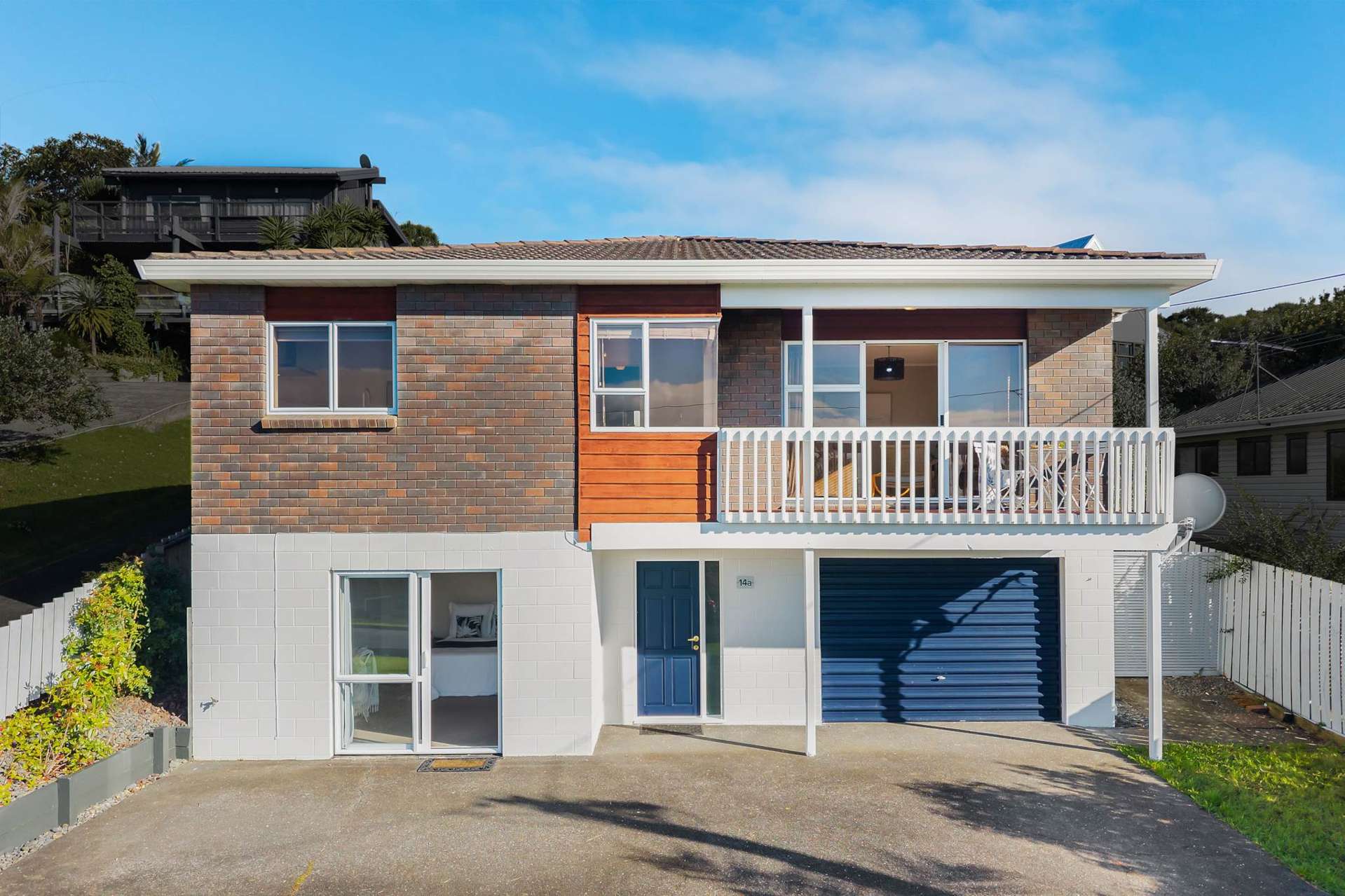 14A Layton Road Manly_0