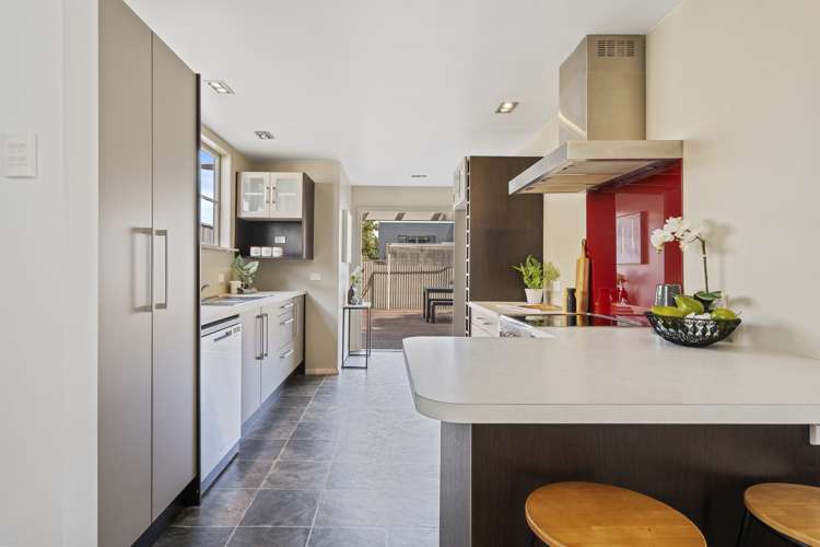 20 Adelaide Street Petone_8