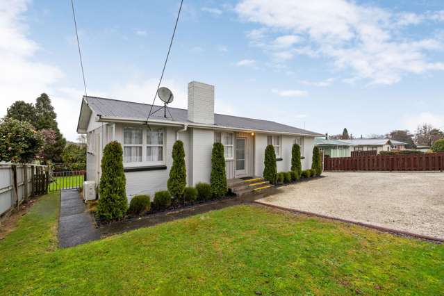 84 Main North Road Otorohanga_2