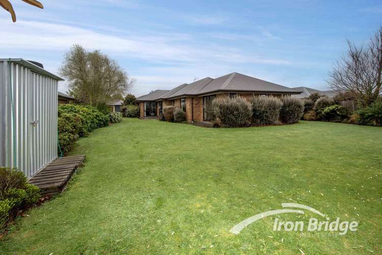 26 Marlowe Place Rolleston_14