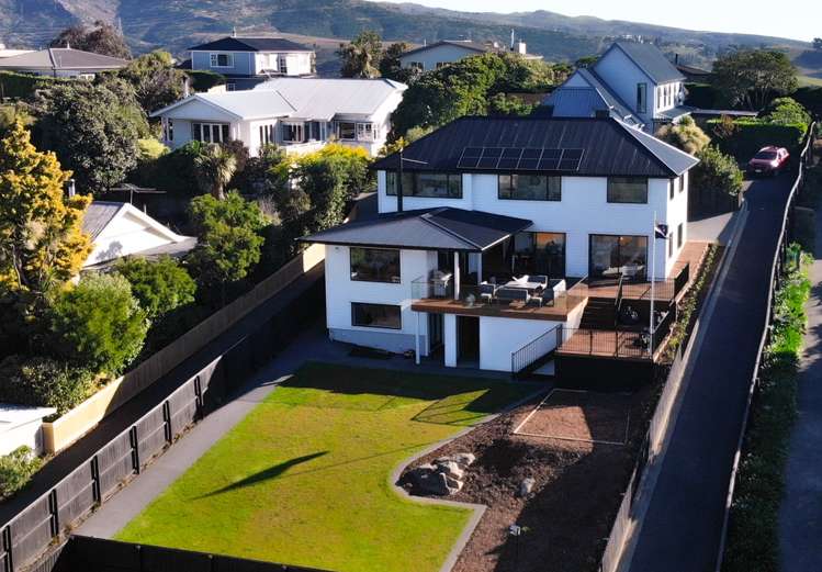 160 Hackthorne Road Cashmere_2