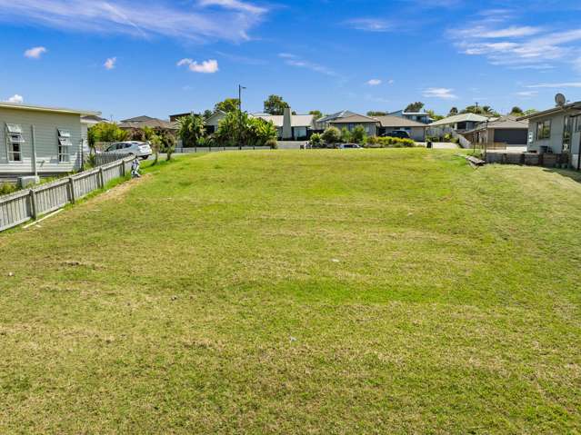 66 Pebble Beach Boulevard Te Kamo_2