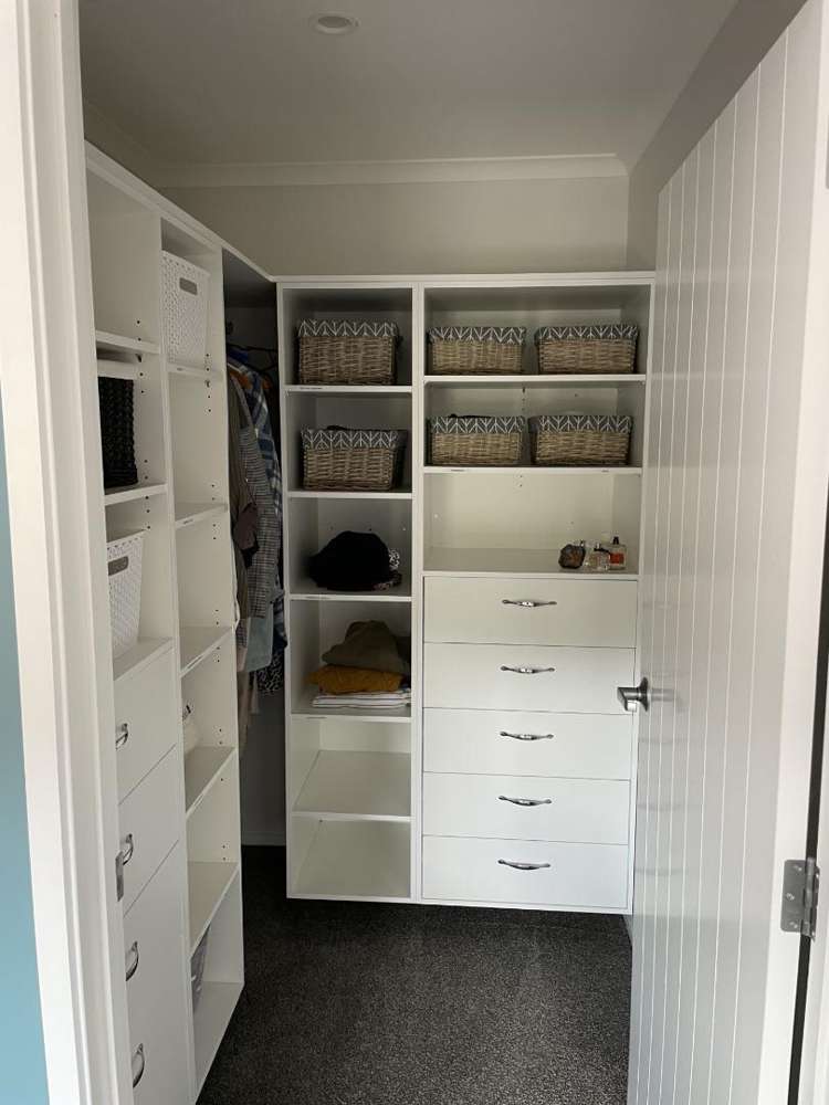 13 Birdie Lane Waiwhakaiho_16