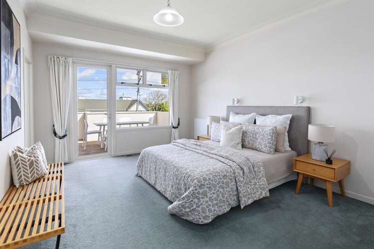 810 Alexandra Street Te Awamutu_9