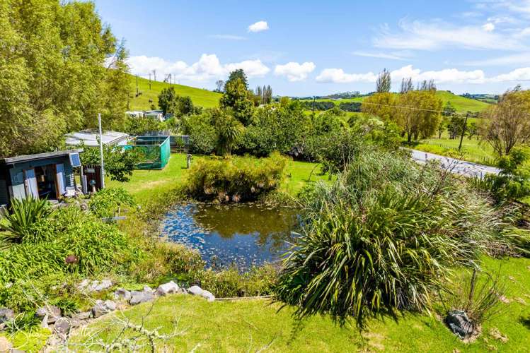 2305 State Highway 12 Paparoa_13