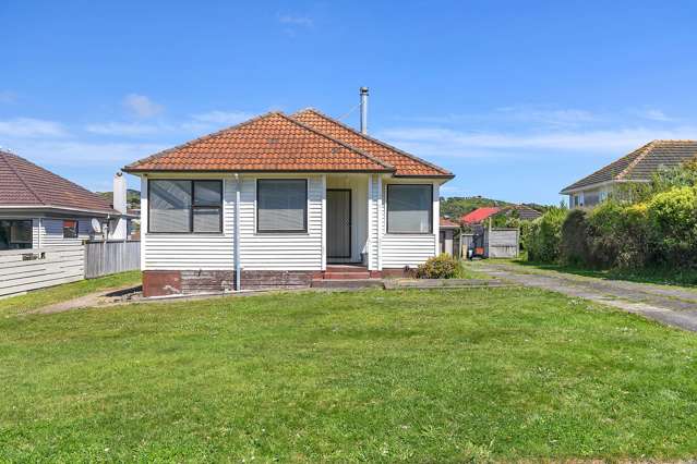 14 Mana Avenue Titahi Bay_4