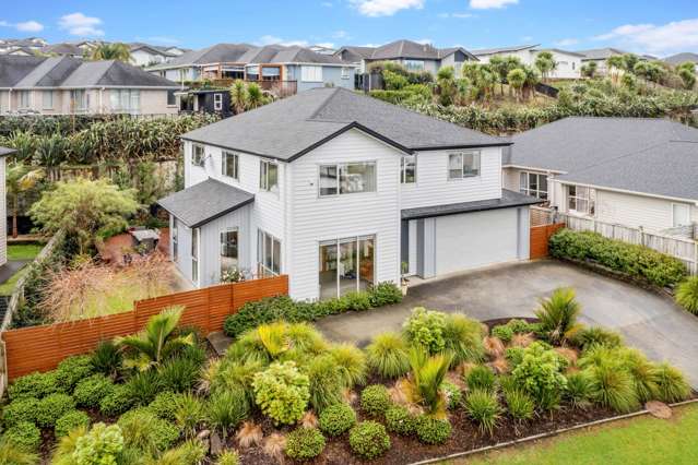 20 Syd Grant Crescent Orewa_1