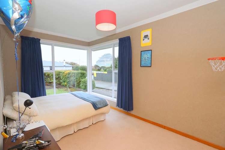 211 St Andrew Street Glengarry_12