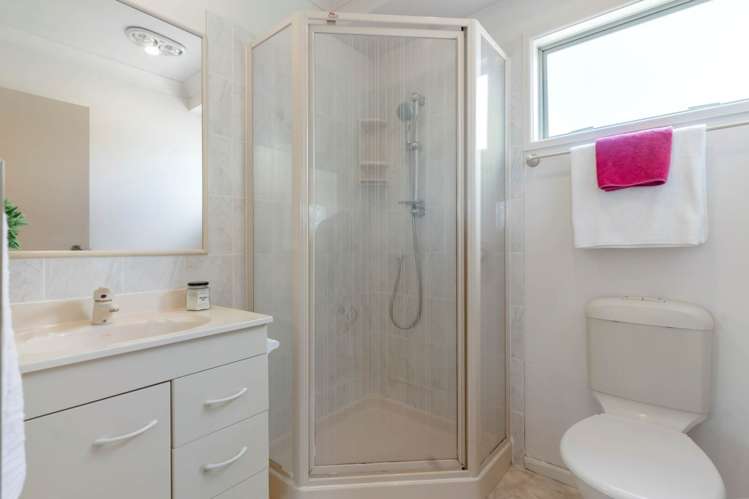 1/42 Bay Street Red Beach_13