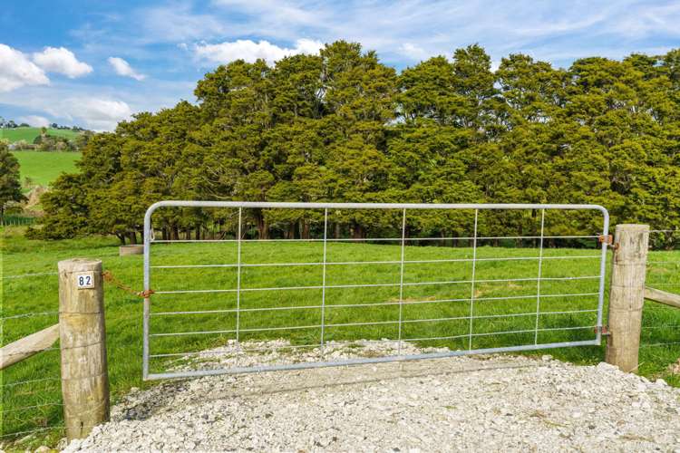 Lot Lots 2 - 4 Pool Road Wellsford_11